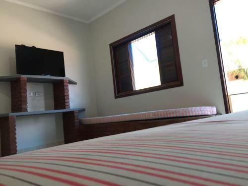 K�ara Apartamento de Praia Para 14 Pessoas