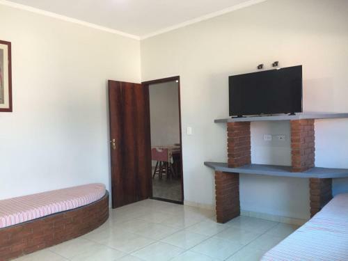 K�ara Apartamento de Praia Para 14 Pessoas