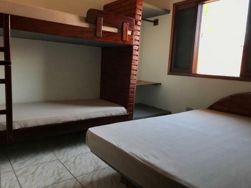 K�ara Apartamento de Praia Para 14 Pessoas