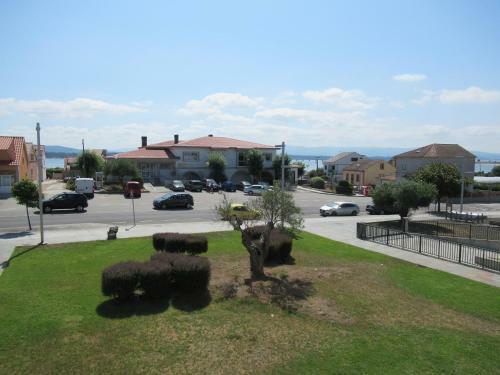 Apartamento A Dorna