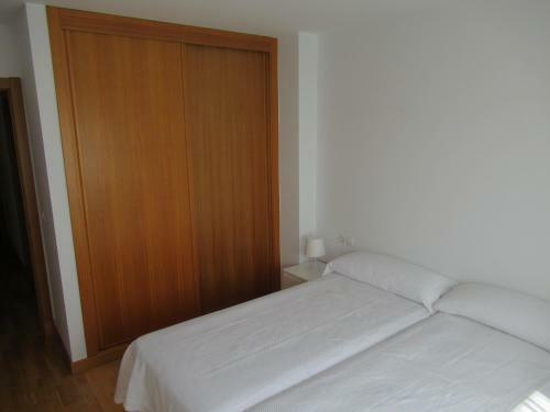 Apartamento A Dorna