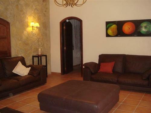 Masia