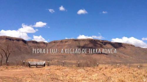 Posada Pousada Sert�o Veredas
