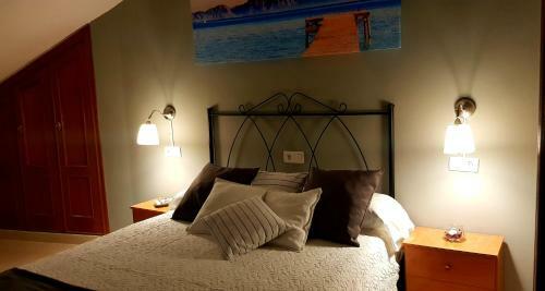 Apartamento Rincon Do Mar Atc Dh