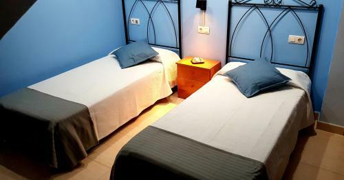 Apartamento Rincon Do Mar Atc Dh
