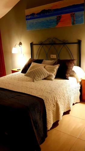 Apartamento Rincon Do Mar Atc Dh