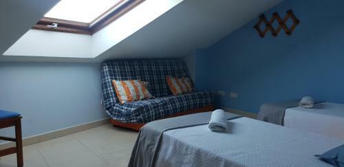 Apartamento Rincon Do Mar Atc Dh
