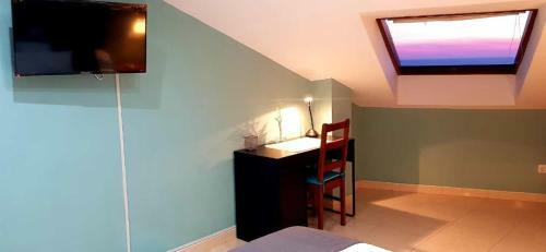 Apartamento Rincon Do Mar Atc Dh