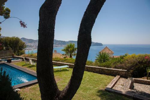 Villa Acacia