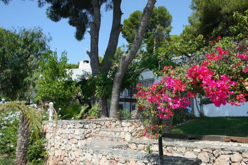 Villa Acacia