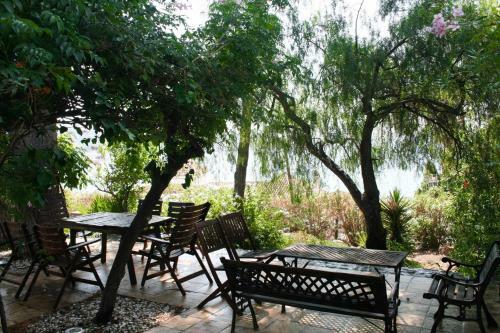 Villa Acacia