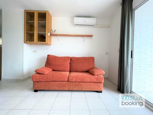Beach Ancora Apartment