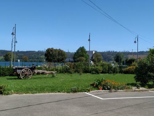 Apartamento La Casona Del Pantano