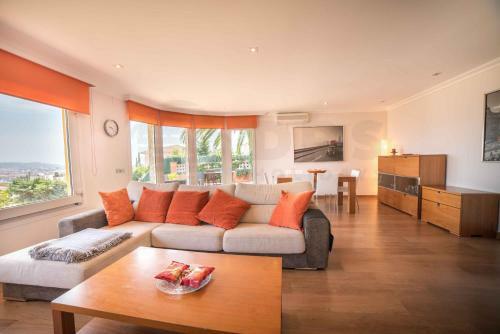 Soleia Holidays