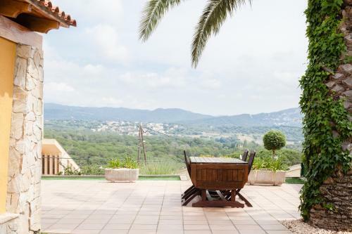 Soleia Holidays