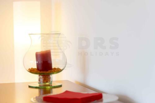 Soleia Holidays