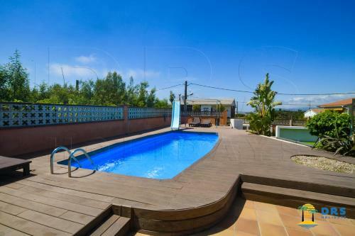 Soleia Holidays