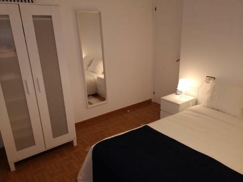 Apartamento Marinero