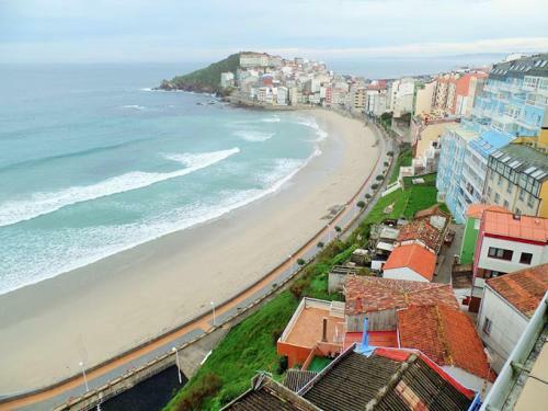 Apartamento Marinero