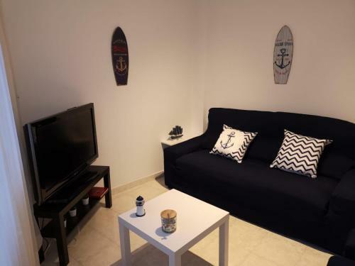 Apartamento Marinero