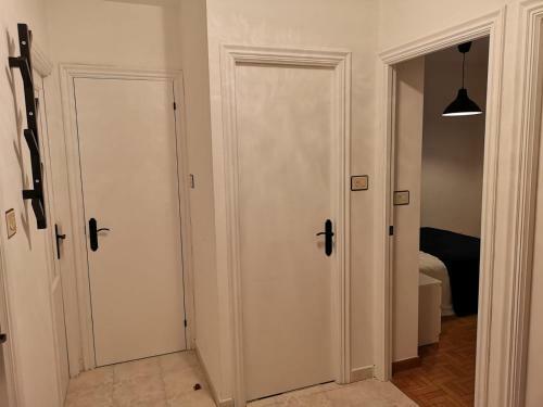 Apartamento Marinero