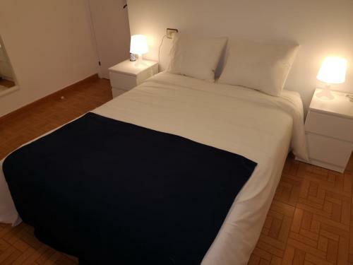 Apartamento Marinero