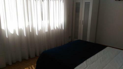 Apartamento Marinero