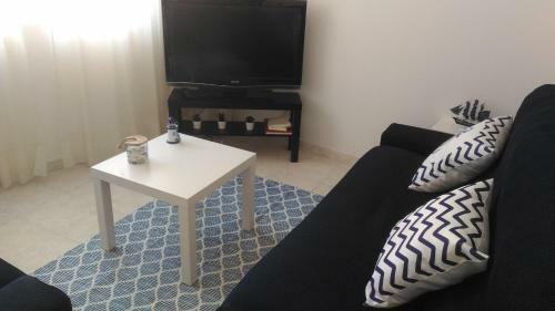Apartamento Marinero