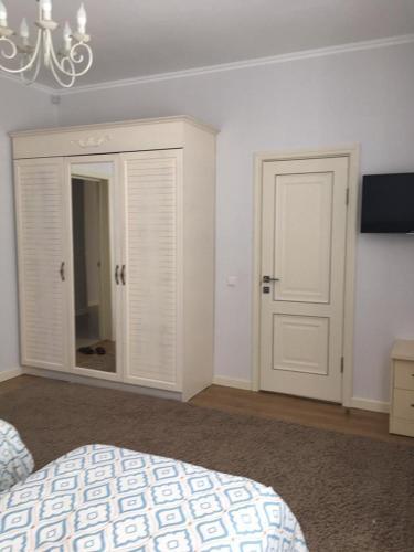 Hostal ???????? ??? ???????