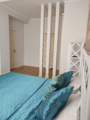 Hostal ???????? ??? ???????