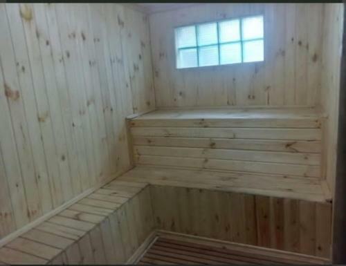 Hostal ???????? Kg