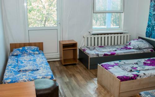 Posada ???????? ????????? "????????? ????" ? ??????