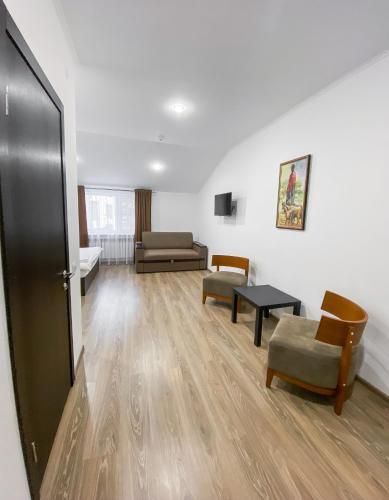 Hotel ??????