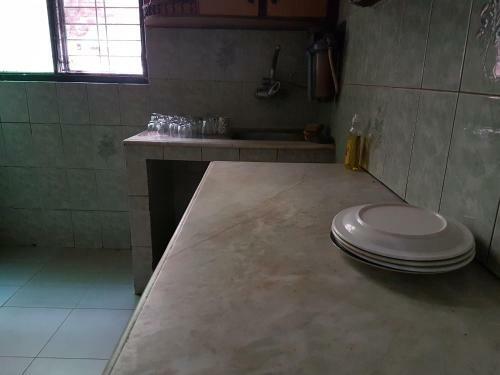 5 Bedroom Apartment In Gulberg II