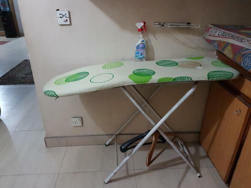 5 Bedroom Apartment In Gulberg II
