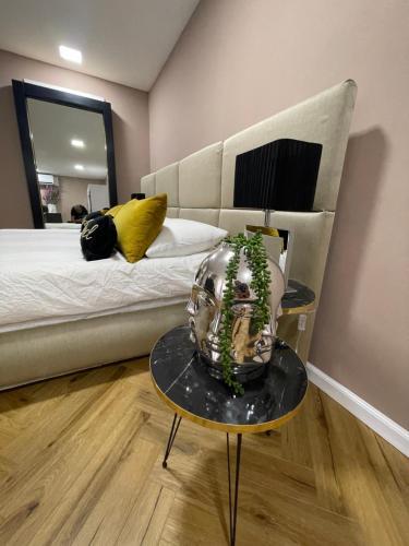 Apartamento ?????? ?? ????