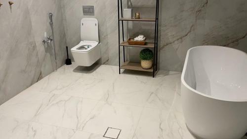 Hotel Reef Resort Alahsa ????? ??? ???????