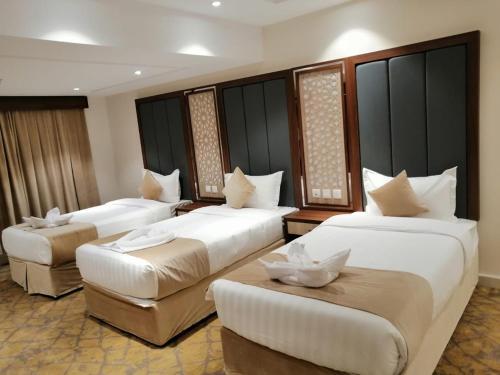 Hotel ??? ??? ?????? ??????? ??????? ????????
