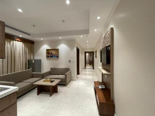 Hotel ??? ??? ?????? ??????? ??????? ????????
