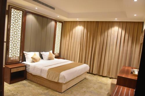 Hotel ??? ??? ?????? ??????? ??????? ????????