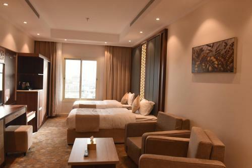 Hotel ??? ??? ?????? ??????? ??????? ????????