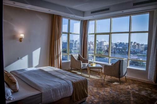 Hotel ??? ??? ?????? ??????? ??????? ????????