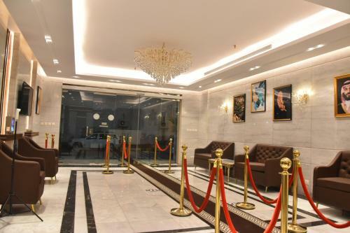 Hotel ??? ??? ?????? ??????? ??????? ????????