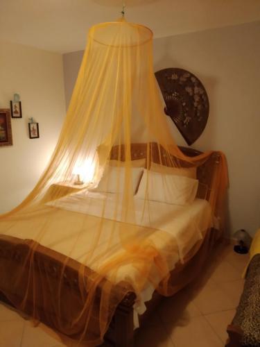Villa Maria Luxury Apartments ''bunec-piqeras''!