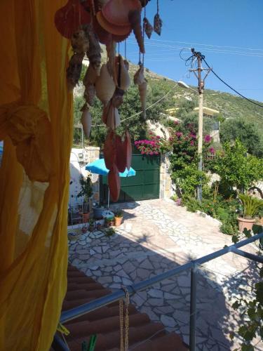 Villa Maria Luxury Apartments ''bunec-piqeras''!