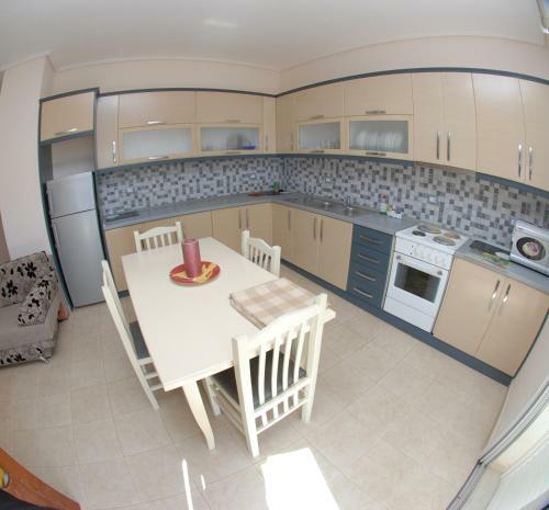 Apartamento Vila Celi
