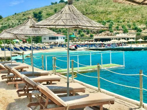 Villa Lidi & Duli