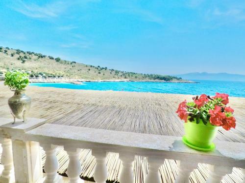 Villa Lidi & Duli