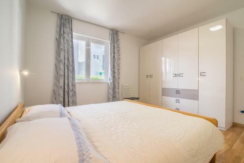 Apartmani Drago