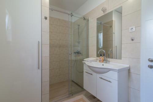 Apartmani Drago